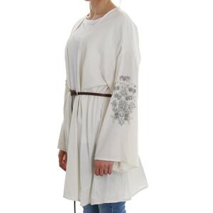 KIMONO CON STRASS HAVEONE - Mad Fashion | img vers.300x/